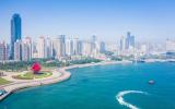 力争海洋经济综合实力跃升全国第二位！青岛明确2025年海洋发展工作新目标！