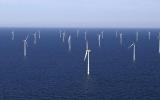 Vattenfall授予Swire和GWS霍恩礁1号海上风电场运维合同
