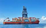 Vantage Drilling与Eldorado Drilling达成合作探索更多钻探机会