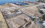 Dragados Offshore计划在西班牙新建海上换流站生产基地