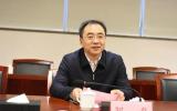 邹磊任国家能源集团董事长、党组书记！