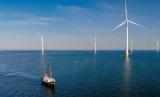 英国Pritchard-Gordon集团进军欧洲海上风电与海洋能源领域