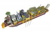 SBM Offshore与Petrobras合作评估FPSO碳捕获技术应用