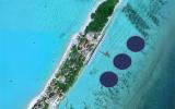 新加坡Canopy Power在马尔代夫奢华度假村部署“最大漂浮式光伏项目”