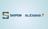 海工巨头意大利Saipem与挪威Subsea7达成合并协议 全球海工“巨无霸”即将诞生