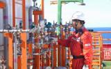 亚洲首艘圆筒型FPSO“海葵一号”伴生气压缩机系统成功投用
