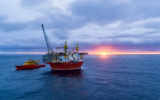 Vår Energi在巴伦支海Goliat油气田再获重大石油发现