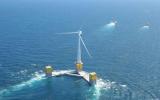 Empire Energy Offshore与Boom物流达成战略合作，助力澳大利亚海上风电发展