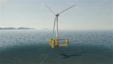 Saipem与Divento达成合作，推动地中海漂浮风电项目发展