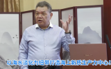以海水淡化为纽带打造海上新质生产力中心！