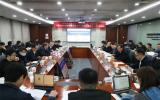 浙江省“尖兵领雁+X”科技计划项目启动，聚焦深远海浮式风电关键技术