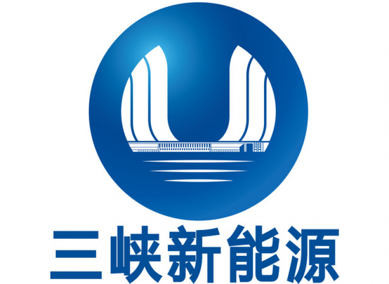 三峡新能源(北海)有限公司成立，助力海上风电发展