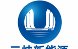 三峡新能源(北海)有限公司成立，助力海上风电发展