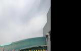 时代新材多款百米级风电叶片相继下线！