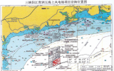 三峡集团继“三峡引领号”再次开建第二台大兆瓦漂浮式风电示范