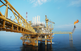 以色列授予BP、Socar和NewMed海上油气勘探许可证