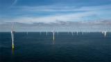 立陶宛首个海上风电场商业运营日期可能推迟