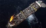 Triton FPSO预计最早于2025年5月恢复生产