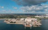 葡萄牙公司Etermar Energia赢得Baltica 2海上风电场项目合同