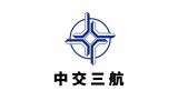 中交三航局中标三峡16兆瓦漂浮式风电施工项目，开启深远海风电新篇章