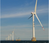 江苏省厅在南京召开海上风电工作推进会