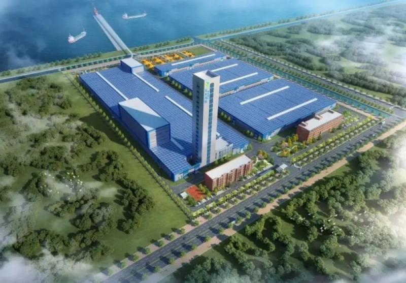 海底电缆撬动万亿赛道，远东海缆海工如何领跑行业？