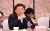 金风科技曹志刚：价值聚焦，深耕海上风电