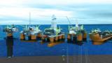 挪威：为加速全球浮式风电商业化提供新路径
