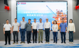我国海上油气生产智能化升级：三甘醇工艺仿真与优化系统正式交付