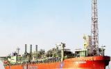 BW Offshore完成FPSO BW Pioneer出售交易