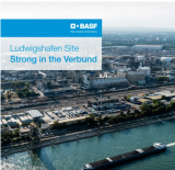 瑞典Vattenfall投资德国1.6GW海上风电场