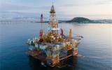 巴西钻井承包商Constellation赢得Petrobras长期合同