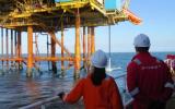 Subsea7获挪威北海Northern Lights第二阶段碳捕获与封存项目大单