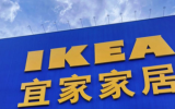 总装机2.45GW！Ingka Investments与Oxan Energy购买海上风电项目！