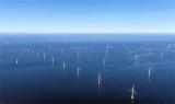 RWE携手NBIM推进海上风电建设项目