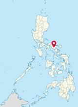 Nexif Ratch Energy获菲律宾500兆瓦近海风电项目前期开发环境合规证书(Pre-Dev ECC)