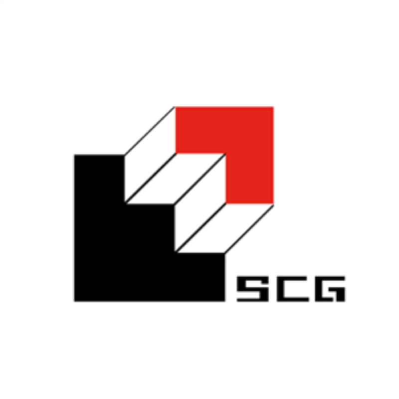 上海市基础工程集团有限公司16000吨深远海铺缆船设计采购公开招标