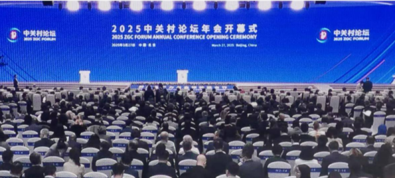 科技成果：海上风电柔性直流换流装备&全球首次海洋天然气水合物和深海浅层气联合试采成功上榜！