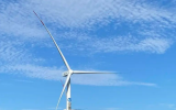11个海上风电项目，项目规模共计7150MW！广东重点建设海上风电项目清单出炉