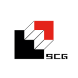 上海市基础工程集团有限公司16000吨深远海铺缆船设计采购公开招标