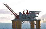 Subsea7获壳牌墨西哥湾Sparta深水油气项目合同