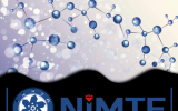 Nature Communications｜宁波材料所在sp2碳共轭二维聚合物薄膜精准构筑及海洋盐差能收集方面取得重要进展