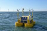 EOLOS中标葡萄牙海上风电测量项目 助力南欧漂浮式海上风电发展