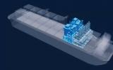 三菱重工与 SBM Offshore 合作开展巴西国油 FPSO 的二氧化碳捕获模块研究