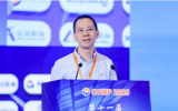 海电运维苏代壮：“SES”新模式，释放人员×装备×系统的乘数效应
