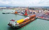 “神器”已集齐！海上风电建设“稳了”