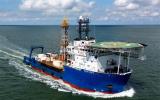 Luxcara携手Geoquip Marine推进德国北海海上风电项目