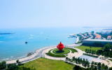 陆海统筹做强海洋经济