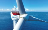 明阳智能：2024年新增订单27.11GW，营收271.58亿元！
