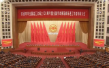 恭贺！中国海油七名员工荣获全国劳动模范称号
